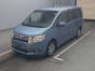 2009 Honda Step WGN