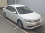 2013 Toyota Allion