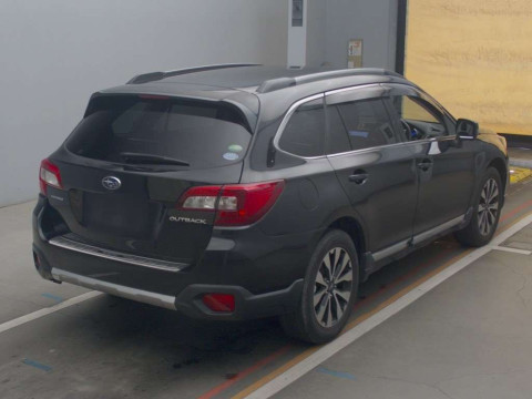 2015 Subaru Legacy Outback BS9[1]