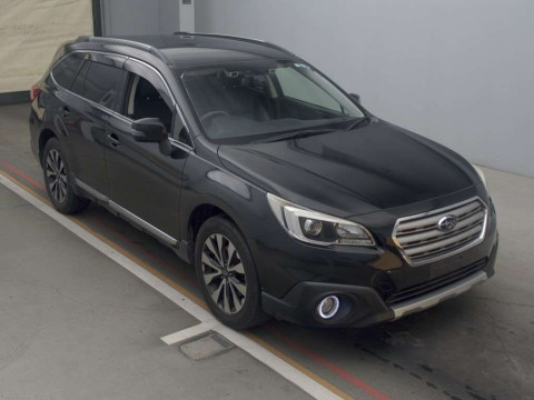 2015 Subaru Legacy Outback BS9[2]