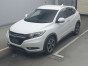 2016 Honda VEZEL