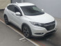 2016 Honda VEZEL