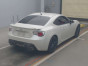 2012 Toyota 86