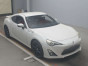 2012 Toyota 86