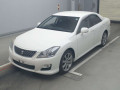 2009 Toyota Crown