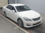 2009 Toyota Crown