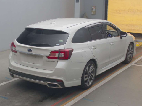 2016 Subaru Levorg VM4[1]