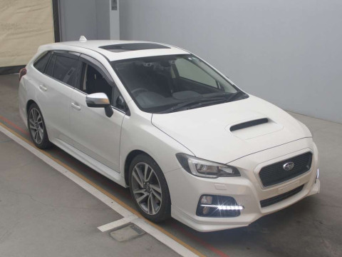 2016 Subaru Levorg VM4[2]