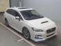 2016 Subaru Levorg