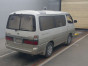 2003 Toyota Hiace Wagon