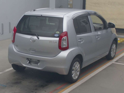 2015 Daihatsu Boon M600S[1]