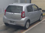 2015 Daihatsu Boon