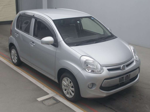 2015 Daihatsu Boon M600S[2]