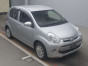 2015 Daihatsu Boon