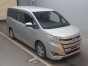 2020 Toyota Noah