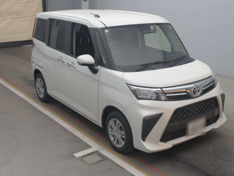 2023 Toyota Roomy M900A[2]