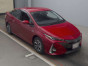 2019 Toyota Prius PHV