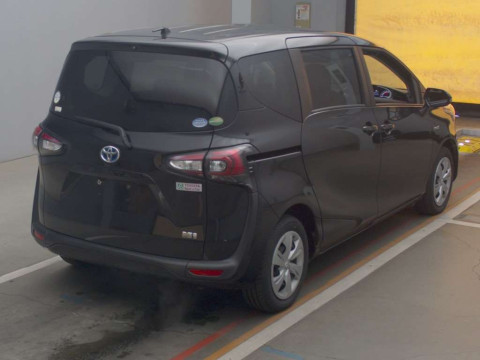 2019 Toyota Sienta NHP170G[1]