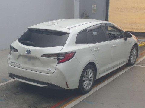 2020 Toyota Corolla Touring Wagon ZWE211W[1]