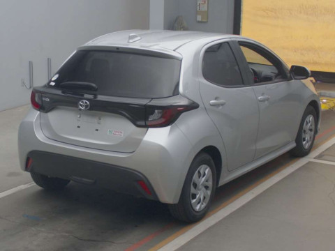 2021 Toyota YARIS KSP210[1]