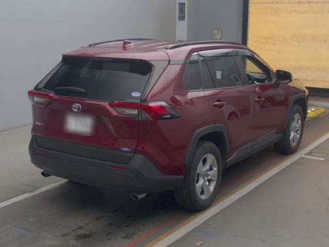 2021 Toyota RAV4 MXAA52[1]