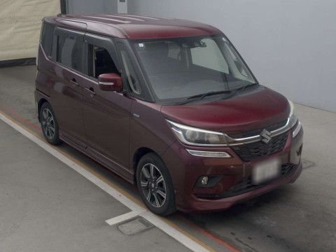 2019 Suzuki SOLIO BANDIT MA36S[2]