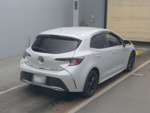 2021 Toyota Corolla Sports ZWE213H[1]