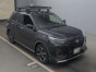 2020 Daihatsu Rocky