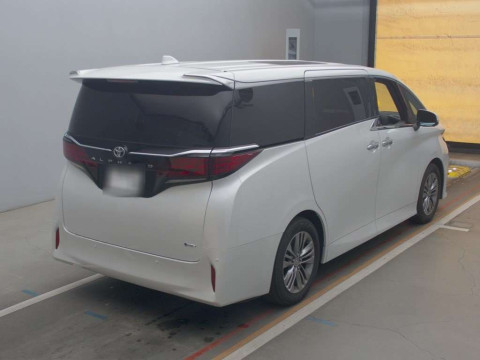 2023 Toyota Alphard Hybrid AAHH40W[1]