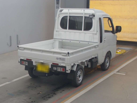 2024 Daihatsu Hijet Truck S510P[1]