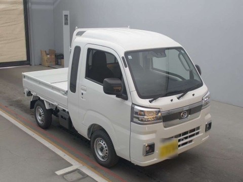 2024 Daihatsu Hijet Truck S510P[2]