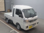 2024 Daihatsu Hijet Truck