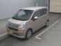 2021 Daihatsu Move