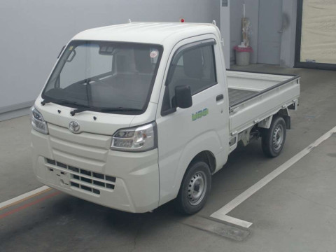 2021 Toyota Pixis Truck S500U[0]