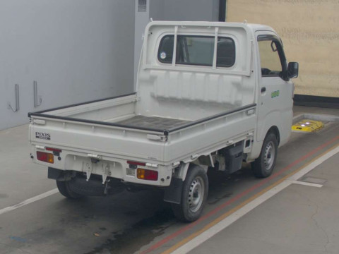 2021 Toyota Pixis Truck S500U[1]