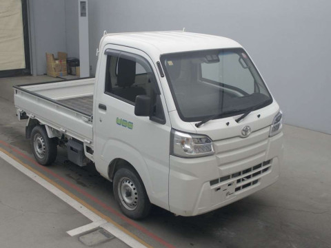 2021 Toyota Pixis Truck S500U[2]