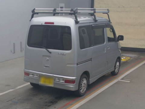 2017 Daihatsu Atrai Wagon S331G[1]