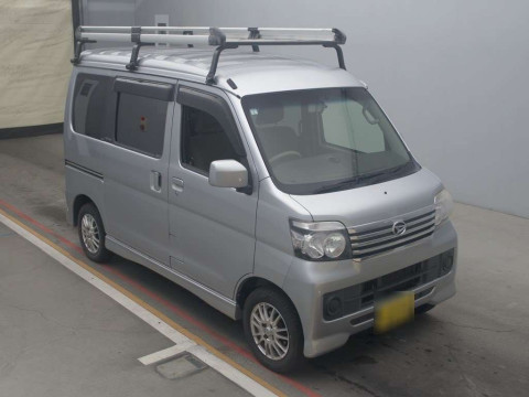 2017 Daihatsu Atrai Wagon S331G[2]