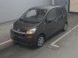 2013 Daihatsu Move