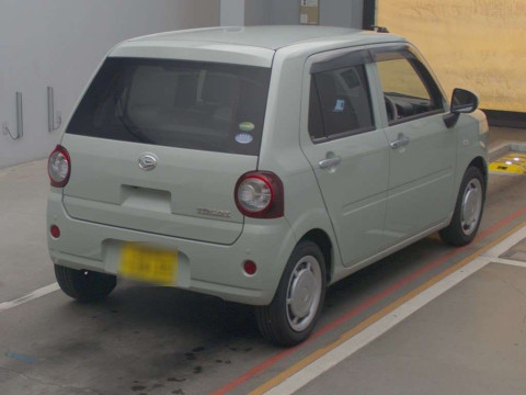 2018 Daihatsu Mira Tocot LA550S[1]