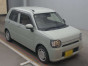 2018 Daihatsu Mira Tocot