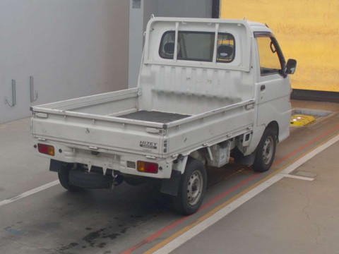 2006 Daihatsu Hijet Truck S200P[1]