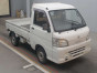 2006 Daihatsu Hijet Truck