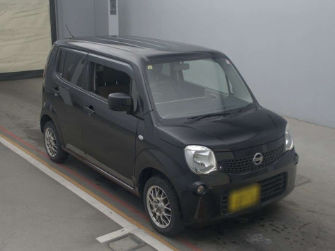 2012 Nissan Moco MG33S[2]