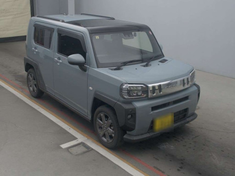 2020 Daihatsu TAFT LA900S[2]