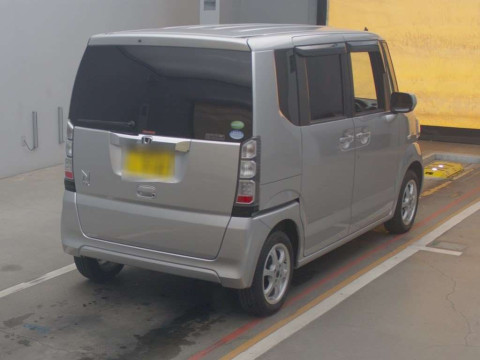 2013 Honda N-BOX JF1[1]