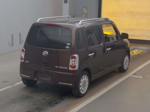 2013 Daihatsu Mira Cocoa L675S[1]