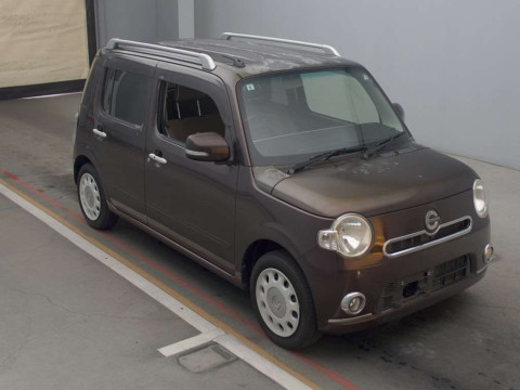 2013 Daihatsu Mira Cocoa L675S[2]