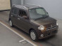 2013 Daihatsu Mira Cocoa