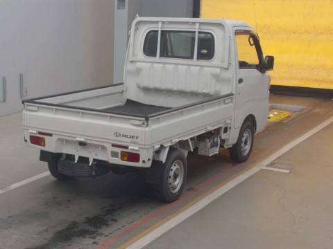 2015 Daihatsu Hijet Truck S510P[1]